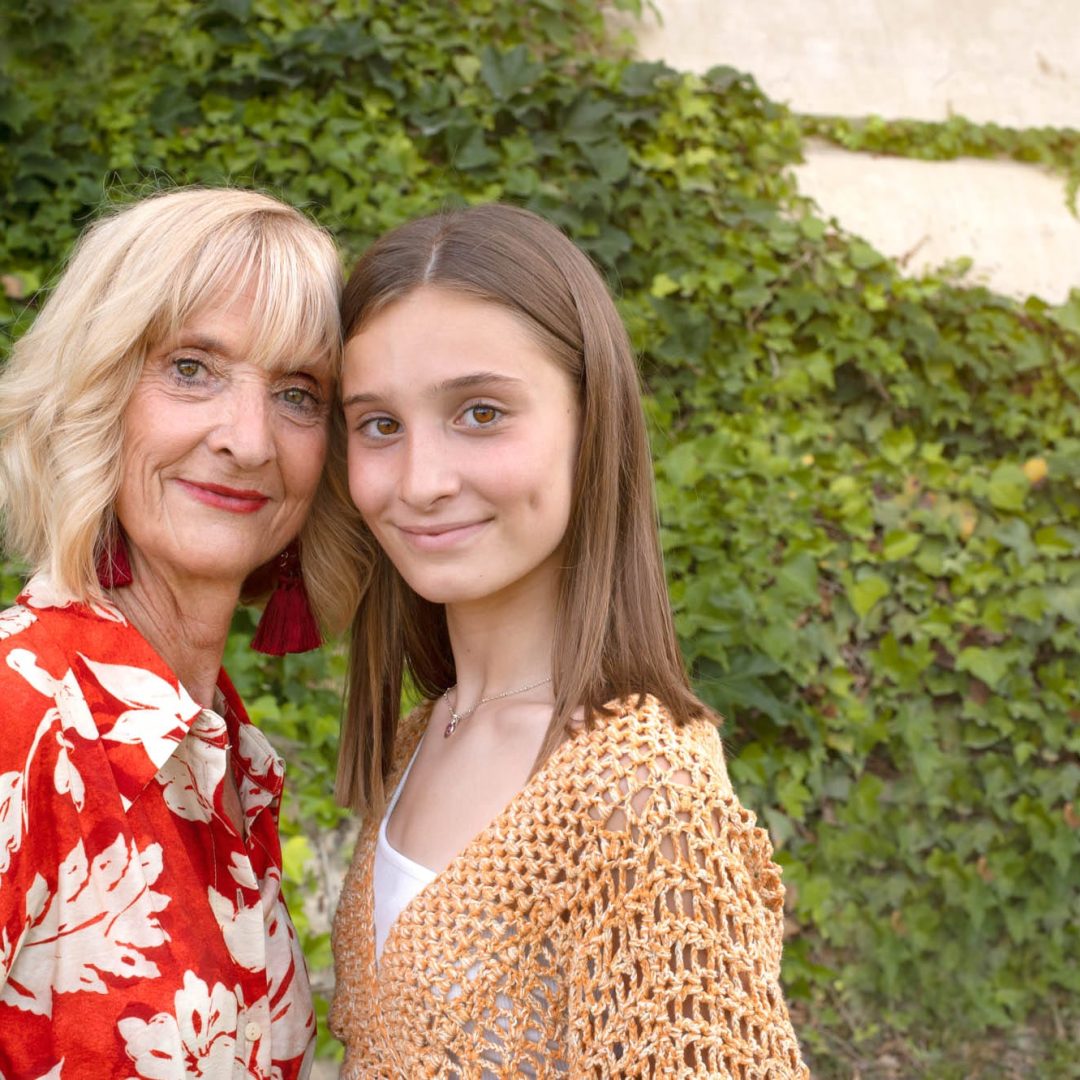 Fotografia-infantil-en-Zaragoza_Foto-de-familia_Gabriela-Mallea_17-min