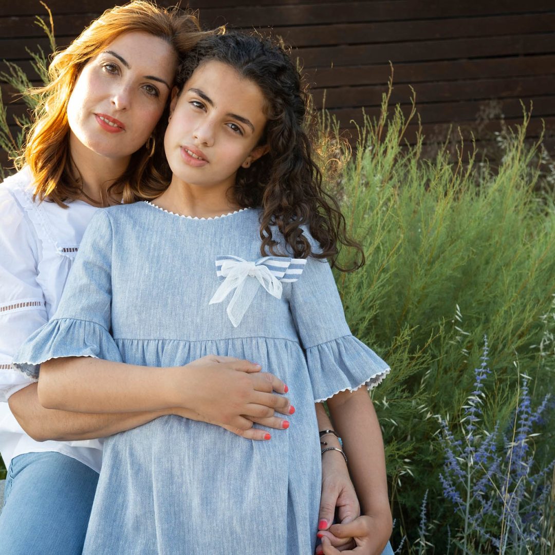 Fotografia-infantil-en-Zaragoza_Foto-de-familia_Gabriela-Mallea_19-min