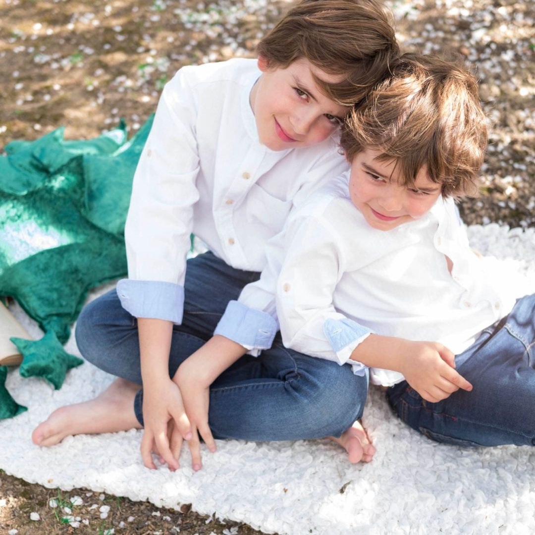 Fotografia-infantil-en-Zaragoza_Gabriela-Mallea_Mis9_Niños031-min