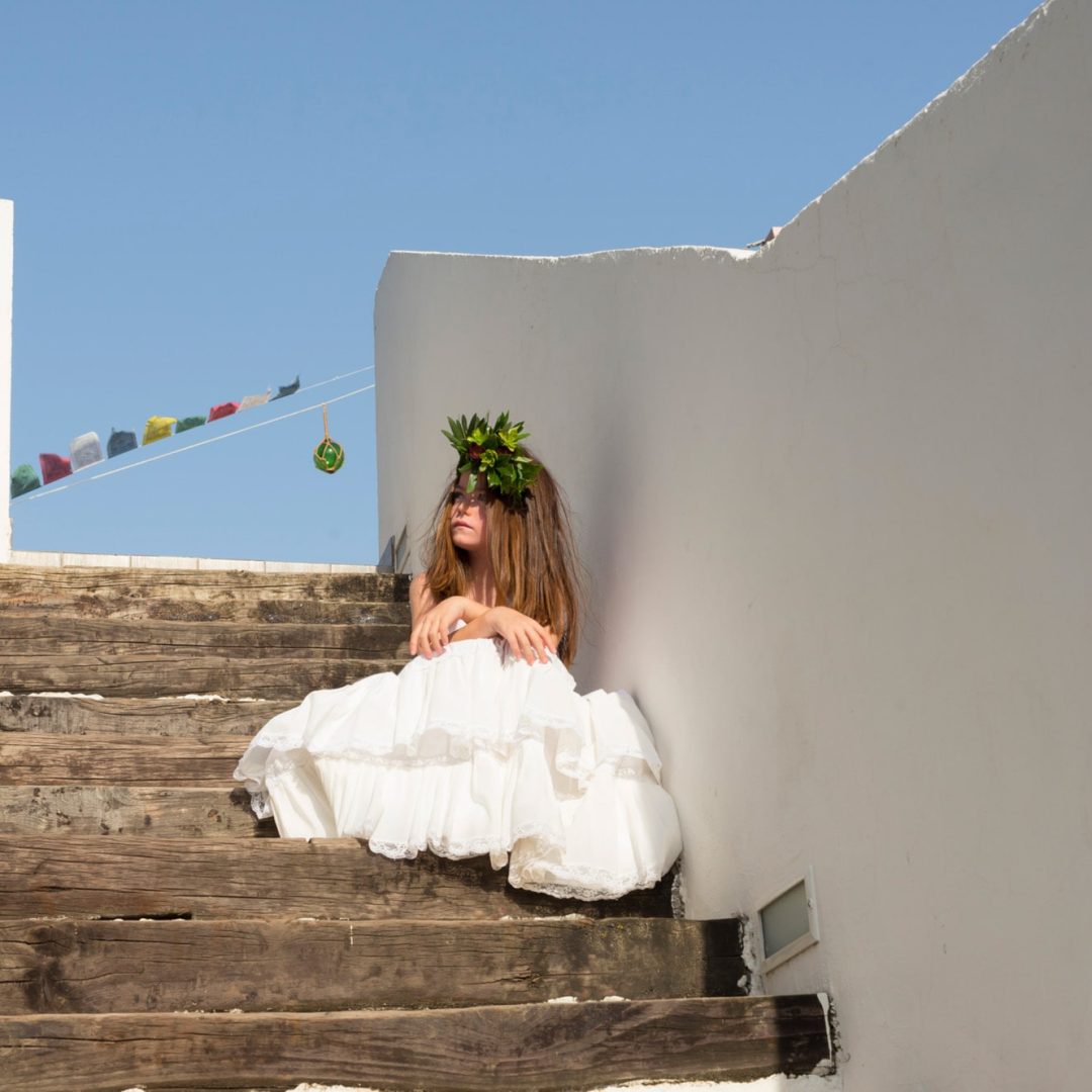 Fotografia-infantil-en-Zaragoza_Gabriela-Mallea_Mis9_Niños279-min