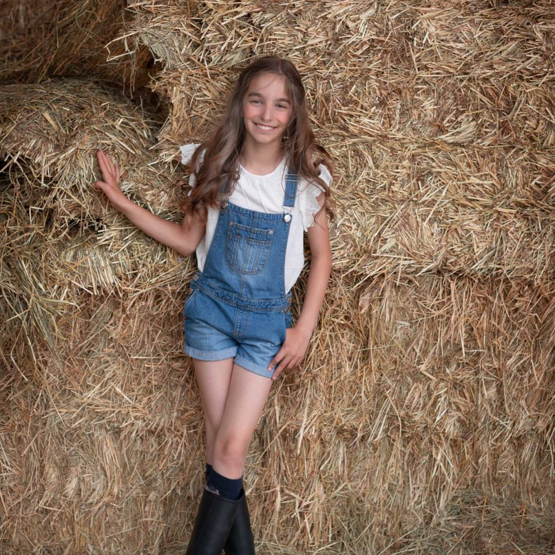 Fotografia-infantil-en-Zaragoza_Gabriela-Mallea_Mis9_Niños_731-min