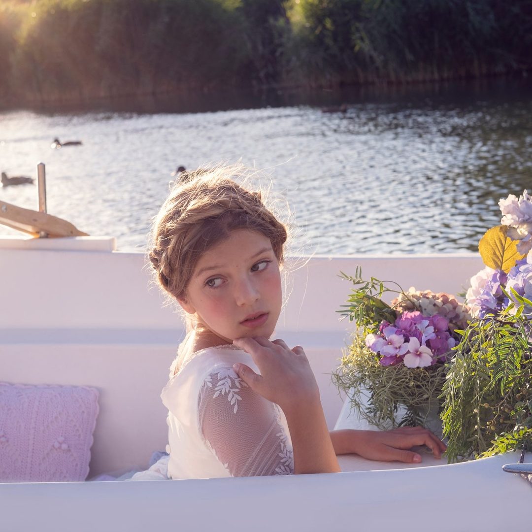 Fotografia-infantil-en-Zaragoza_Primera-Comunion_Gabriela-Mallea_012-min