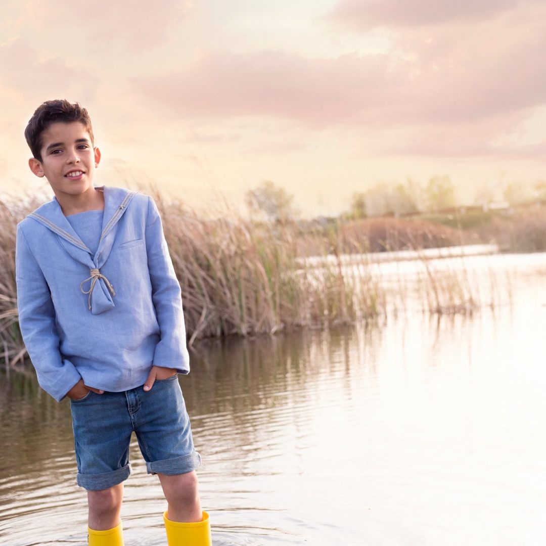 Fotografia-infantil-en-Zaragoza_Primera-Comunion_Gabriela-Mallea_028-min