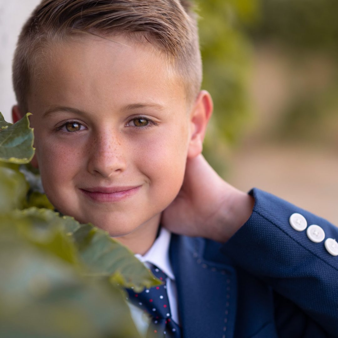 Fotografia-infantil-en-Zaragoza_Primera-Comunion_Gabriela-Mallea_048-min