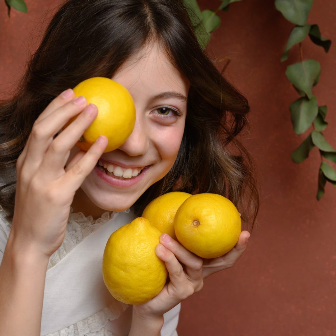 Fotografia-infantil-en-Zaragoza_Primera-Comunion_Gabriela-Mallea_049-min