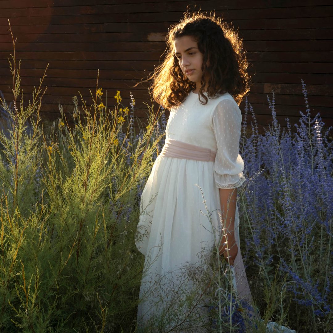 Fotografia-infantil-en-Zaragoza_Primera-Comunion_Gabriela-Mallea_061-HRZ