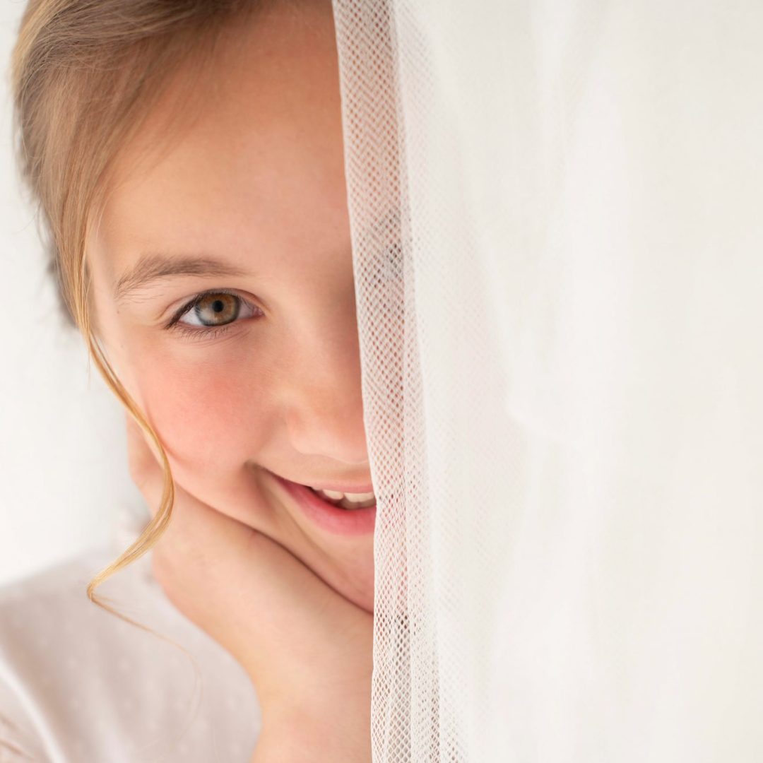 Fotografia-infantil-en-Zaragoza_Primera-Comunion_Gabriela-Mallea_062-HRZ