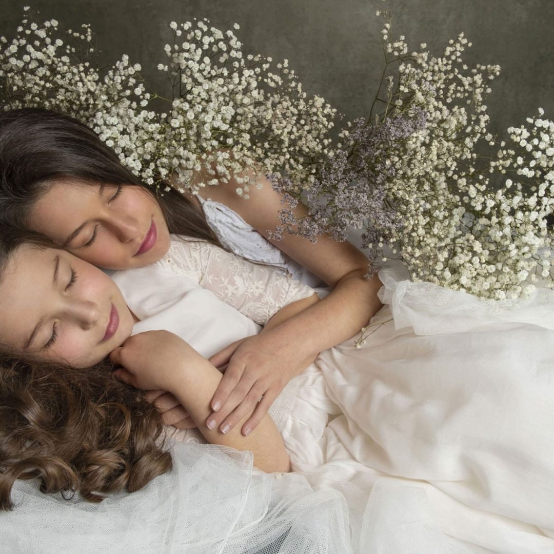 Fotografia-infantil-en-Zaragoza_Primera-Comunion_Gabriela-Mallea_067-HRZ