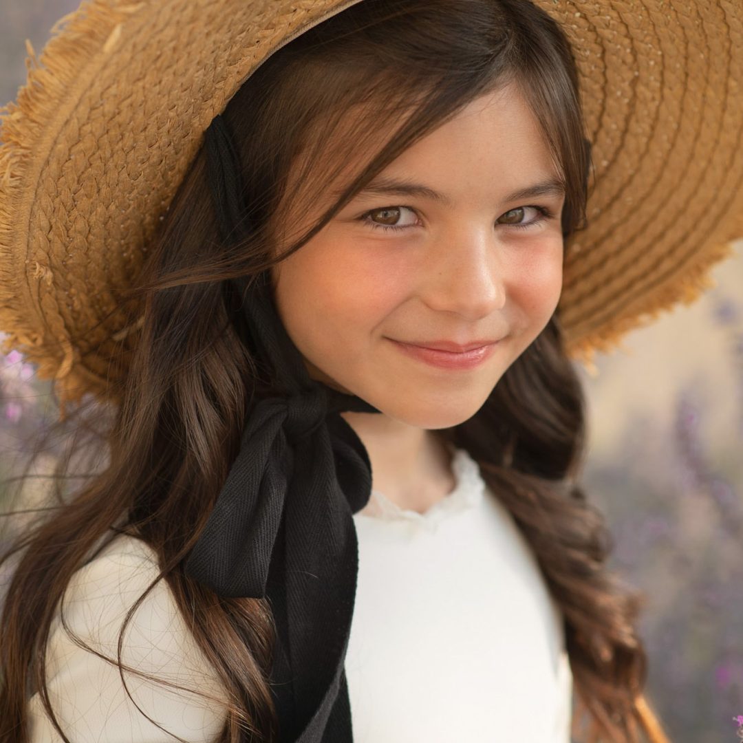 Fotografia-infantil-en-Zaragoza_Primera-Comunion_Gabriela-Mallea_092-VRT