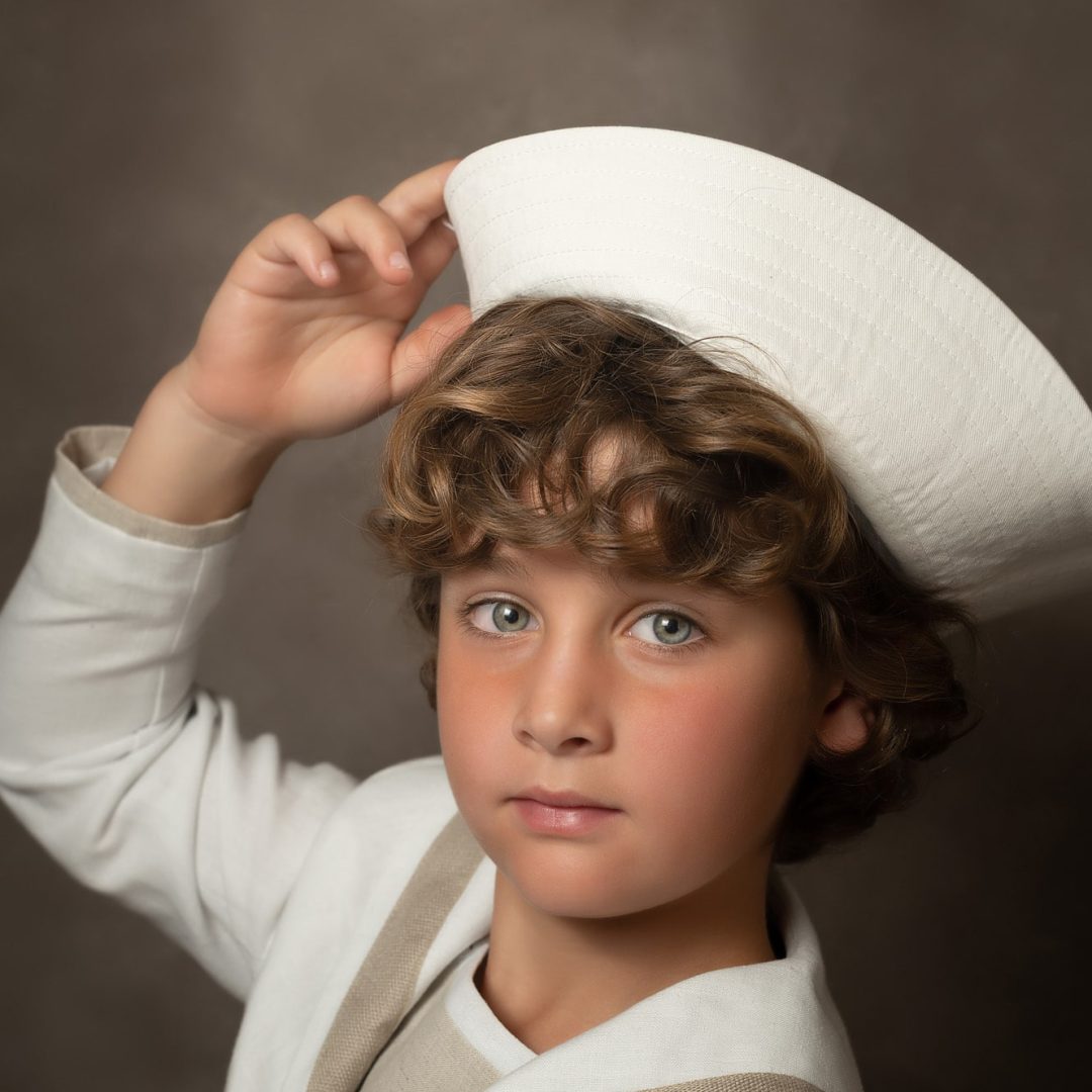 Fotografia-infantil-en-Zaragoza_Primera-Comunion_Gabriela-Mallea_095-VRT