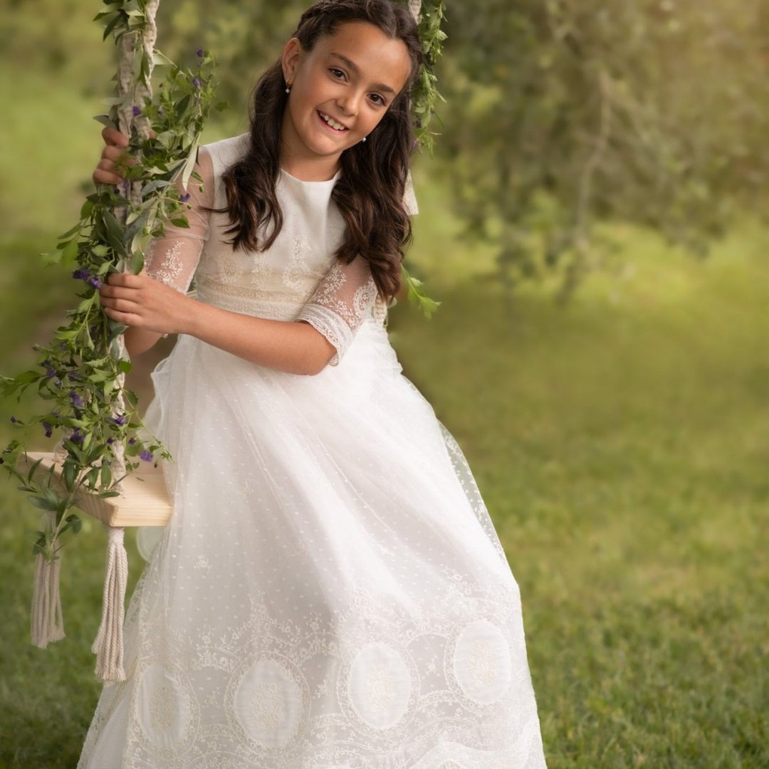 Fotografia-infantil-en-Zaragoza_Primera-Comunion_Gabriela-Mallea_099-VRT