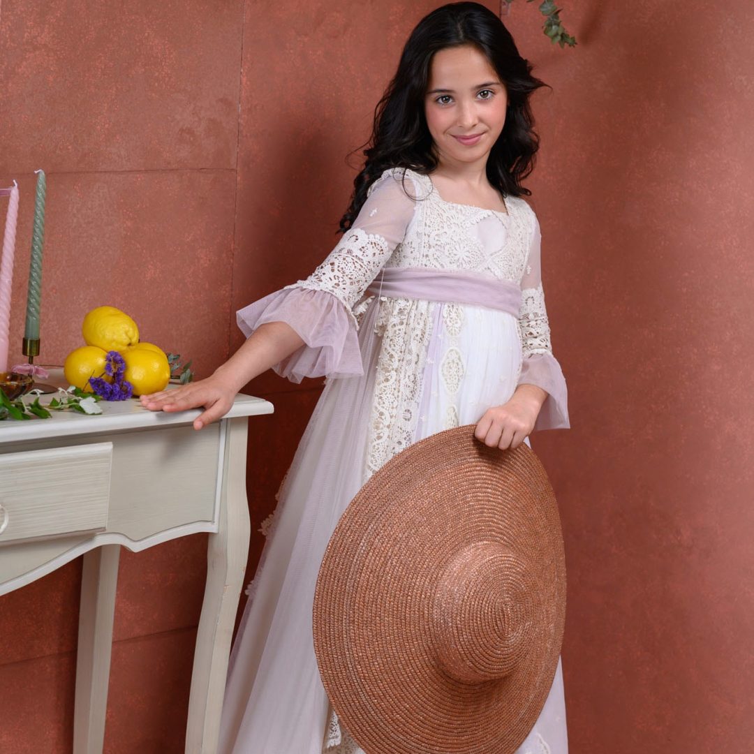 Fotografia-infantil-en-Zaragoza_Primera-Comunion_Gabriela-Mallea_111-VRT