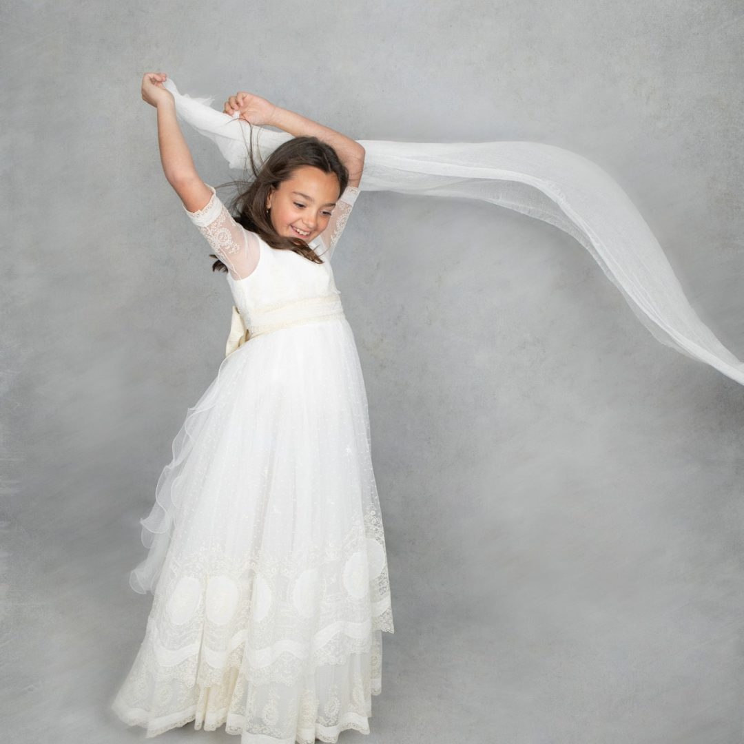 Fotografia-infantil-en-Zaragoza_Primera-Comunion_Gabriela-Mallea_117-VRT