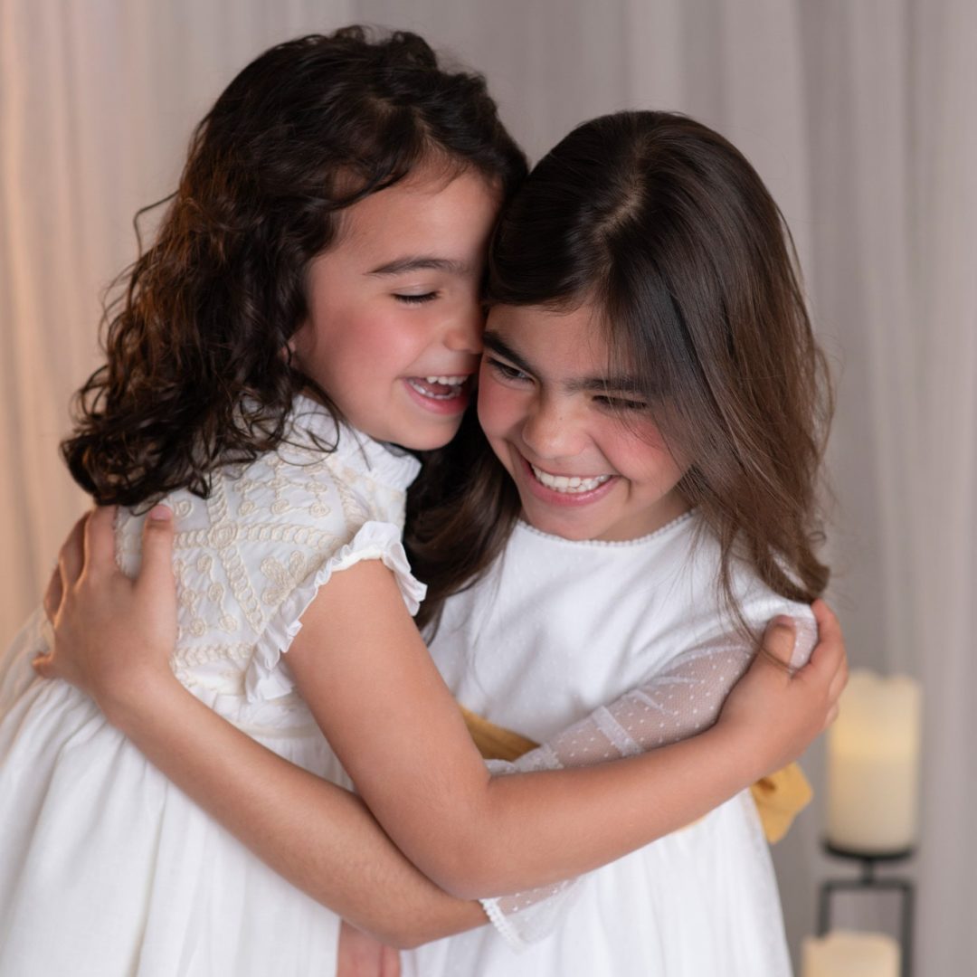 Fotografia-infantil-en-Zaragoza_Primera-Comunion_Gabriela-Mallea_125-VRT