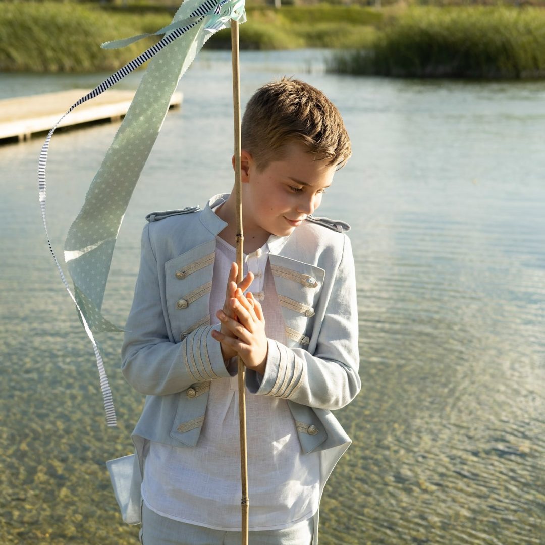 Fotografia-infantil-en-Zaragoza_Primera-Comunion_Gabriela-Mallea_130-VRT
