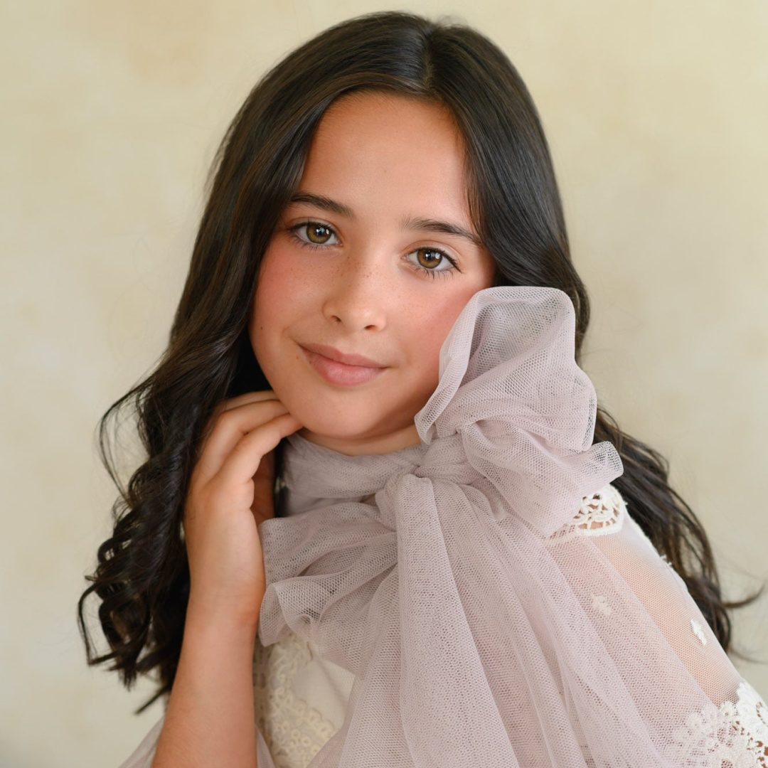 Fotografia-infantil-en-Zaragoza_Primera-Comunion_Gabriela-Mallea_391-VRT