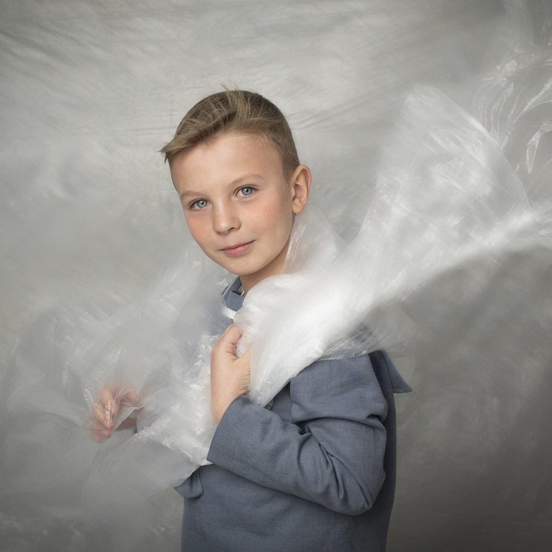 Fotografia-infantil-en-Zaragoza_Primera-Comunion_Gabriela-Mallea_GMF2753-HRZ