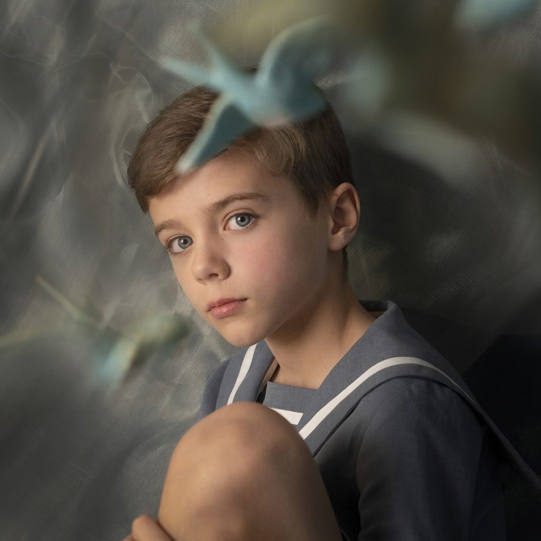 Fotografia-infantil-en-Zaragoza_Primera-Comunion_Gabriela-Mallea_GMF2911-VRT