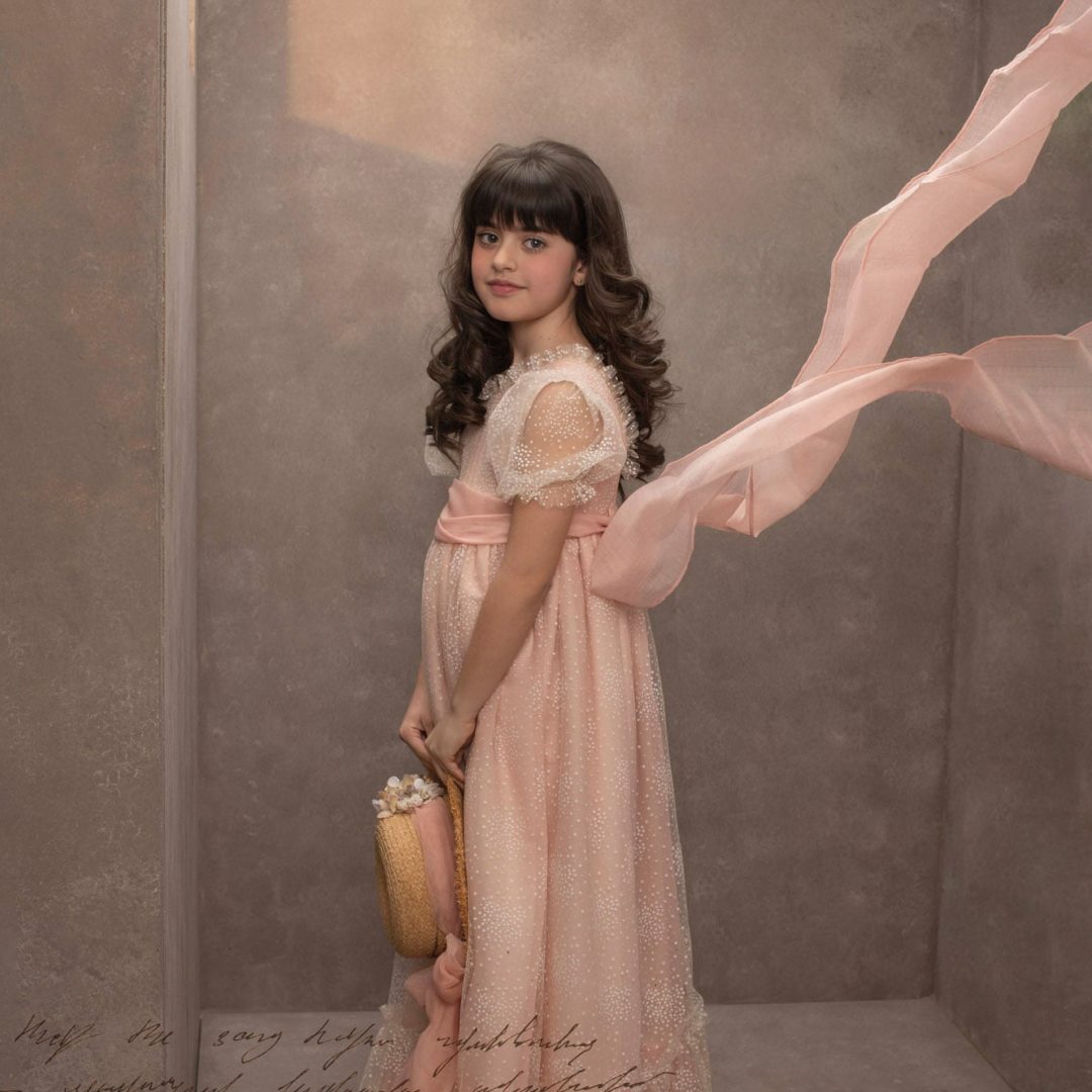 Fotografia-infantil-en-Zaragoza_Primera-Comunion_Gabriela-Mallea_GMF3222-VRT