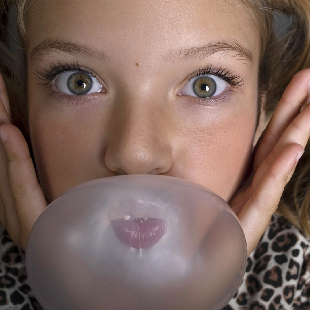 PORTADA_Fotografia-Infantil-en-Zaragoza_Gabriela-Mallea_Niños_