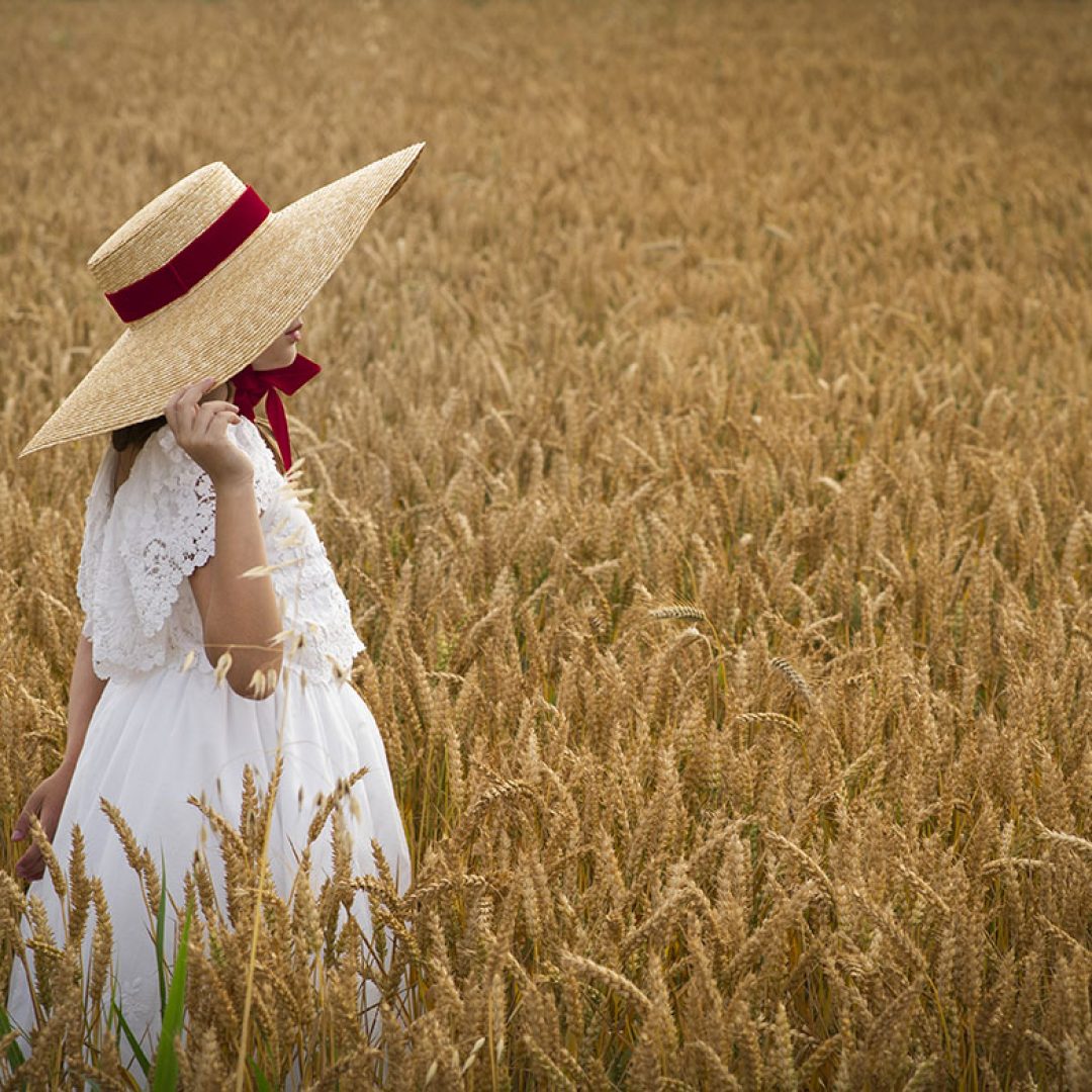 comunion-2026-zaragoza-2